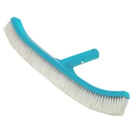 intex-29053-akcesorium-czesc-do-basenu-reczne-szczotki-basenowe