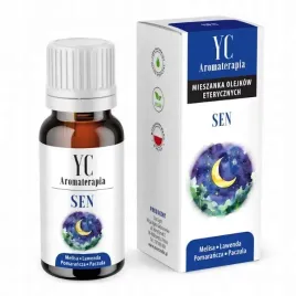 olejek-eteryczny-mix-na-sen-10ml-or-your-candle