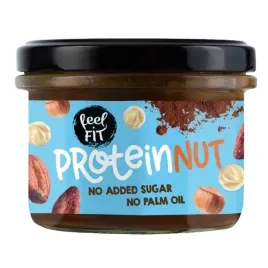 krem-czekoladowy-z-orzechami-laskowymi-bez-cukru-200g