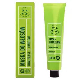nawilzajaca-maska-do-wlosow-chmielowa-190ml-or-4szpaki