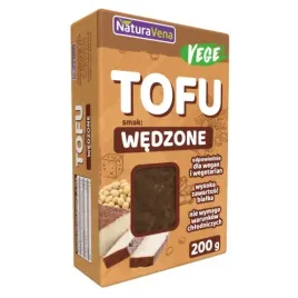 tofu-wedzone-200g-or-naturavena