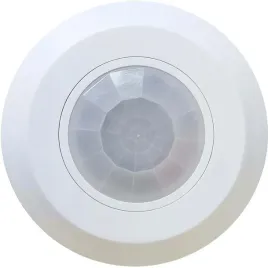 czujnik-ruchu-pir-bialy-400w-sensor-11-gxsi011-greenlux