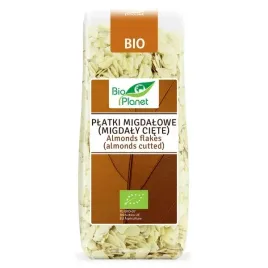 migdaly-ciete-platki-migdalowe-bio-100g-or-bio-planet