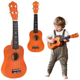gitara-dla-dzieci-ukulele-drewniana-zabawkowa-4-struny-nylonowe