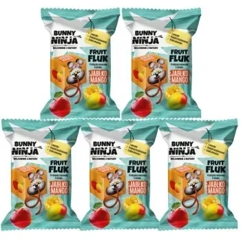 5x-fruit-fluk-o-smaku-jablko-mango-15g