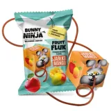 5x-fruit-fluk-o-smaku-jablko-mango-15g-marka-bunny-ninja