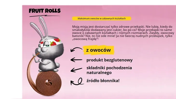 5x-fruit-fluk-o-smaku-jablko-mango-15g-waga-15-g