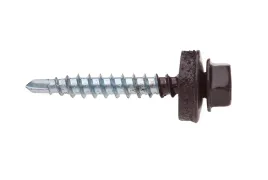wkrety-farmerskie-do-blachy-zszywka-48x20mm-ral-8017-250szt-etanco