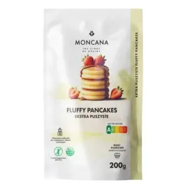fluffy-mieszanka-na-nalesniki-japonskie-bezglutenowe-200g-or-moncana