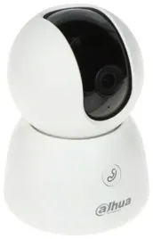 kamera-ip-obrotowa-wewnetrzna-h5b-hero-b1-wi-fi-5-mpx-3-6-mm-dahua