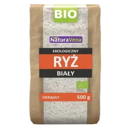 ryz-bialy-okragly-bio-500g-or-naturavena