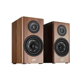 polk-audio-reserve-r100-walnut-solidne-kolumny-podstawkowe
