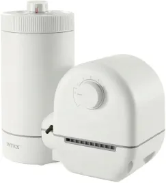 pompa-filtrujaca-do-basenow-5678-l-h-intex-26636