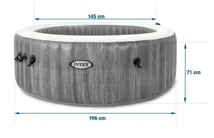 basen-dmuchane-spa-z-hydromasazem-196x71cm-okragly-kolor-wewnetrzny-bialy