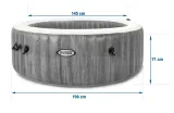 basen-dmuchane-spa-z-hydromasazem-196x71cm-okragly-kolor-wewnetrzny-bialy
