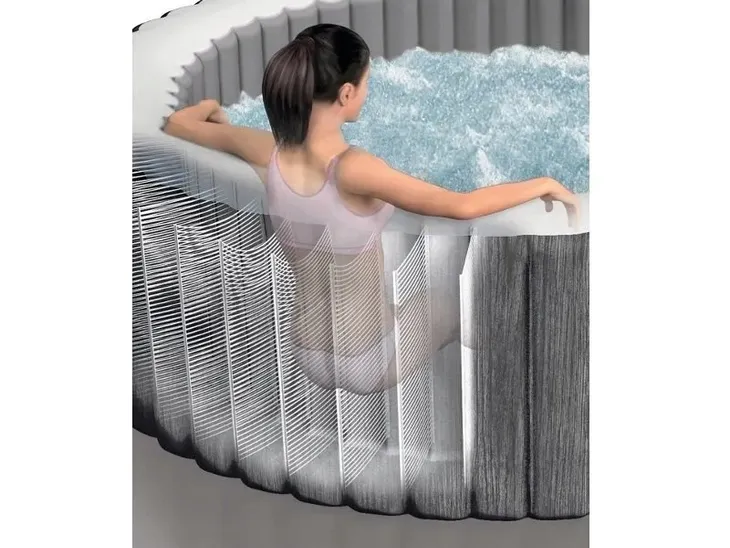 basen-dmuchane-spa-z-hydromasazem-196x71cm-okragly-wysokosc-produktu-71-cm