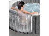 basen-dmuchane-spa-z-hydromasazem-196x71cm-okragly-wysokosc-produktu-71-cm