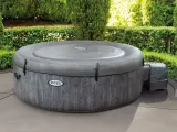 basen-dmuchane-spa-z-hydromasazem-196x71cm-okragly-kod-producenta-28440-z