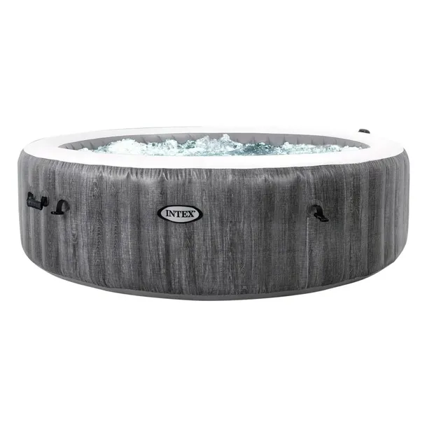 basen-dmuchane-spa-z-hydromasazem-196x71cm-okragly-stan-nowy-kolor-wewnetrzny-bialy