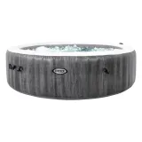 basen-dmuchane-spa-z-hydromasazem-196x71cm-okragly-stan-nowy-kolor-wewnetrzny-bialy
