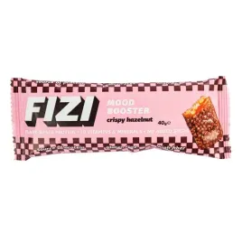 baton-mood-booster-crispy-hazelnut-40g-or-fizi
