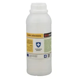 woda-utleniona-3percent-1l-or-biomus