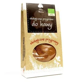 przyprawa-do-kawy-bio-50g-or-dary-natury