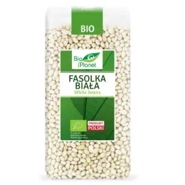 fasolka-biala-bio-400g-or-bio-planet
