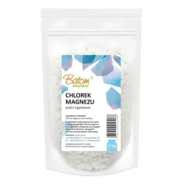 platki-kapielowe-chlorek-magnezu-1kg-or-batom