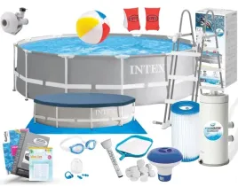 rodzinny-basen-ogrodowy-stelazowy-intex-366x99-mega-zestaw-gratis