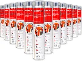fischer-piana-klej-do-klejenia-plyt-styropianowychpianoklej-750ml-12szt