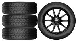 nowe-kola-zima-audi-q3-f3-barum-215-65r17-6