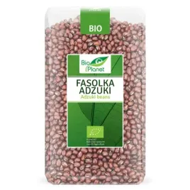 fasolka-adzuki-bio-1kg-or-bio-planet