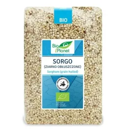 sorgo-ziarno-bio-1kg-or-bio-planet