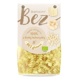 makaron-z-bialej-kukurydzy-swiderek-fusilli-bezglutenowy-bio-250g