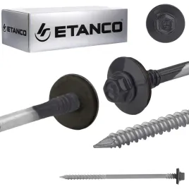 wkrety-etanco64-70x130mmdo-plyt-warstwowychbetonudrewna-ral7016-100szt