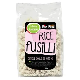 makaron-ryzowy-swiderki-fusilli-bezglutenowy-bio-250g