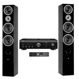 zestaw-denon-pma-600ne-bt-wilson-raptor-9-max-black-stereo