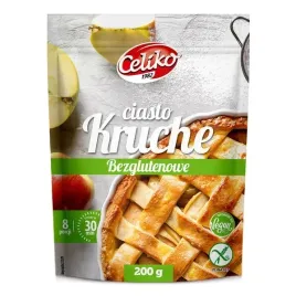 ciasto-kruche-bezglutenowe-200g-or-celiko