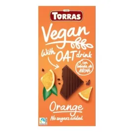 czekolada-weganska-z-ekstraktem-owsianym-i-pomarancza-bez-dodatku-cukru-100