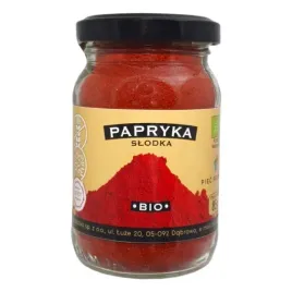 papryka-slodka-mielona-bezglutenowa-bio-85g-or-piec-przemian