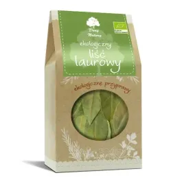 lisc-laurowy-bio-50g-or-dary-natury