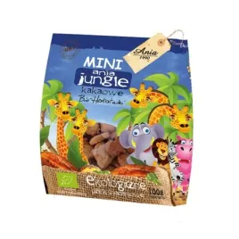 ciasteczka-kakaowe-mini-jungle-bio-100g-or-bio-ania