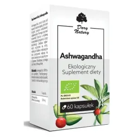 ashwaganda-bio-60-kapsulek-520mg-or-dary-natury
