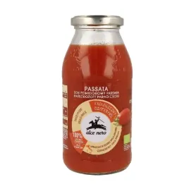 sos-pomidorowy-passata-bio-500g-or-alce-nero