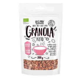 keto-granola-bio-200g-or-diet-food