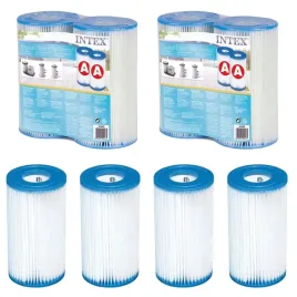 wklady-filtry-x4-szt-komplet-do-pompy-intex-29000-typ-a