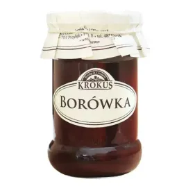borowka-z-jablkiem-310g-or-krokus