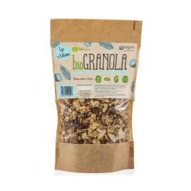 granola-figa-z-kokosem-bez-dodatku-cukrow-bezglutenowa-bio-320g-or-papagrin