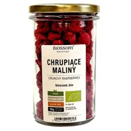 chrupiaca-malina-bezglutenowa-bio-55g-or-biossom